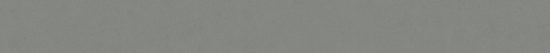 Marmiline Shadow 4x36 Niche Sill |  Carpet Barn Carpet One Inc.