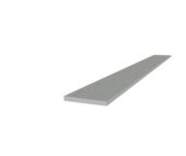 Marmiline Shadow 4x36 Niche Sill |  Carpet Barn Carpet One Inc.