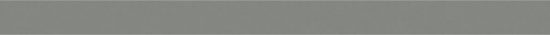 Marmiline Shadow 6x95 Sill |  Carpet Barn Carpet One Inc.