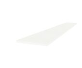Marmiline Snow 12x28 Niche |  Carpet Barn Carpet One Inc.