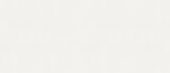 Marmiline Snow 12x28 Niche |  Carpet Barn Carpet One Inc.