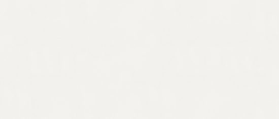 Marmiline Snow 12x28 Niche |  Carpet Barn Carpet One Inc.