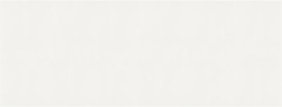 Marmiline Snow 18x47 Bench |  Carpet Barn Carpet One Inc.