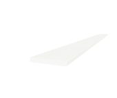 Marmiline Snow 4.5x62 Sill |  Carpet Barn Carpet One Inc.