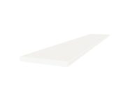 Marmiline Snow 6x76 Sill |  Carpet Barn Carpet One Inc.