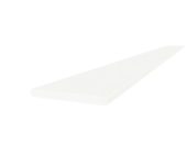 Marmiline Snow 6x95 Sill |  Carpet Barn Carpet One Inc.